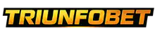 TRIUNFOBET TRIUNFOBET